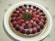 39f0cfc05da9a16027087972d3fc3094