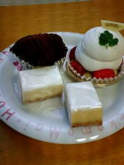 18a4f7eb73d619b02dc8f1e07d3cc6d4