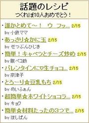 A3db48f6f6854a213a6161e2d0d23f6f