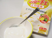 C73430a706277c6b307b13624d17e0e2