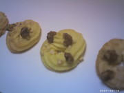 C3eb9c1172bc245c219e3bc8c067f127
