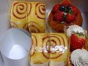 E70976e0046edf8e8ed15791f4e42834