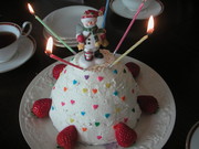 7d8280921cadb25c5f7e308ad1b4dec8