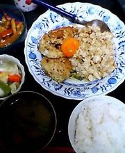 A55542c5cb62f86489588c0ed7c74061