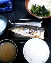 E9b86142e6fb6e60ee2e862cb46e254d