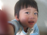 Abe62f381714a7589b922b2027a72009