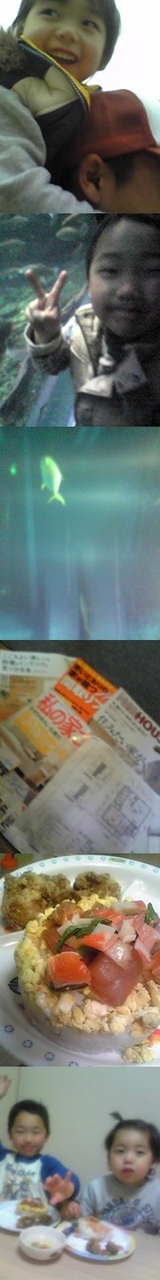 4cb9b58273358006addbda01cca91a9b