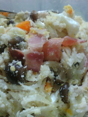 B34181303ca122809261cfd6c067a814
