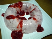 F1dd1bc7c738d8de2fb68f41323ca2f9