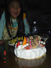 2a91ddab525570682700de28bc38eee5