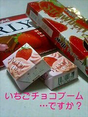 1f6b7c3e76b3019cf7bfde5cef12be4e