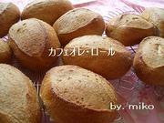 69c5712bba2d34b40e5199bc6154292d