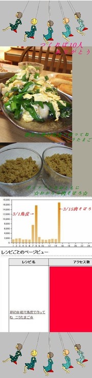 F7cc96046362d08669c2252b9ce6ab58