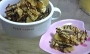194dab1f95b840c994333ef86a889963