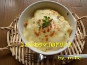 1446fb4b12e4ccd5c04c8a6973b5209b
