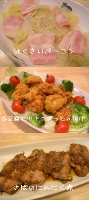 D269b01a542dab026e234ea276db528c