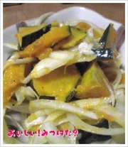 73d22805b48ff88b1aec6b435e027198
