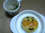 94eed22281572bdaecbac47518996cf9
