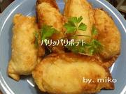 1edfbeb15df29a4602388b08084727b8