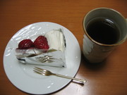 807c4a0ea4e0152c52dd67a5439ef045