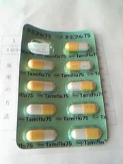 F92330baa440b617999c36e56e638d41