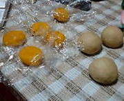 37fac023503f241f393f0e905103c4ec