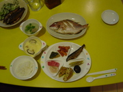 6c5ca7deb625580146c21bcb24ca3b6e