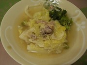 54f19eb9ff93a4dd338b103d8ce6a361