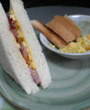 11458d6b3f242a9a3640aad2e2a904ed