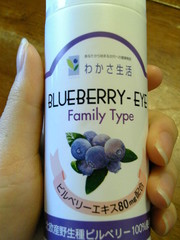 86c2e8013aafcd0a08708b8c3213d9e0