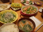 D809159581697c8cc55fbeef74f0f87c