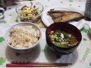 B42f4d28a209dc0c989cfcf3f2d659d8