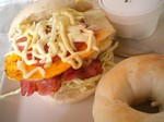 Ab260b781fb2622bb2044d91d2265333