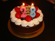 2c5bb6d680b4657ab485e143ae91003b