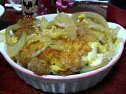 054ed9d6b593b0f4bcdcfabe397abf0f