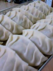 6e15bb0fa826a65e9d5a6f8a09909ada