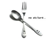 Be14179c6722be01ae0c410e46004af4