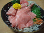 927b37352956ead0333c9b5ce57217c9