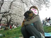 4a45a8038f64a5a3d7ffd76d93c87788