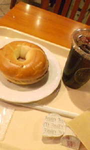 75c9c9cb04b87be52ffb9ade50b74af2