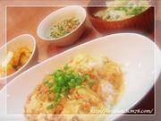 Ec25f04b95a6890d5b783b10eda666c8