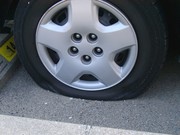 B57679fa1235de901bfd778fdb196b9c