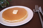 6746fd94f901ad891d2dff8e06671623