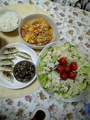 59a9cb6305b3c7a32f709c2482db11dd