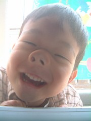 0c3df55ee2436ca42d1d6188e6be535a