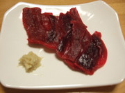 1b8db076d1802914652ae13981ca75d9