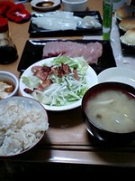 29bb654b43c9e859a885e66092ff853c