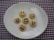 66f0f13bd5e26c62c6c33cf3764d9fe8