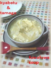 F567e22b61d74a7efb6392d05882d205