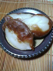 50b91c6b54628d5cdf03cbc01a3295cb